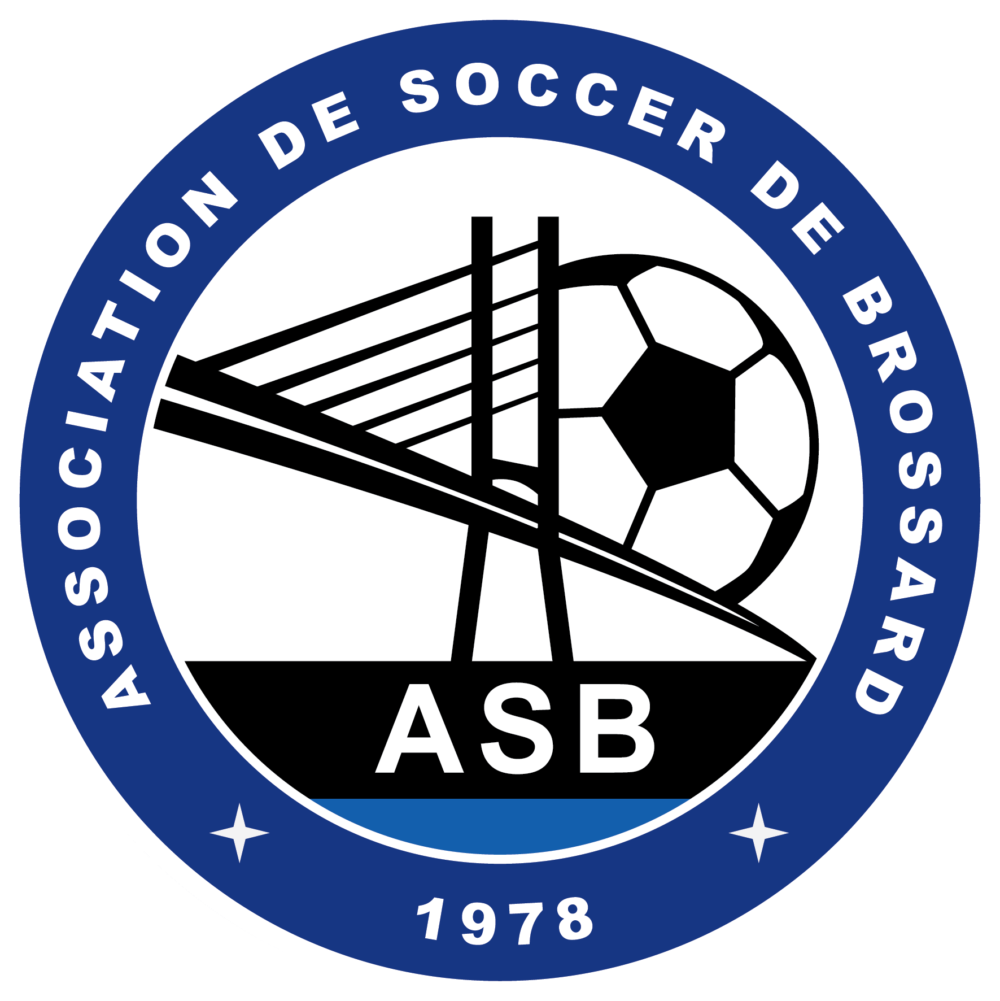 AS Brossard – Association de soccer